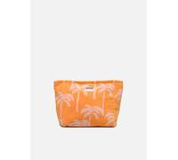 Petite Maroquinerie WOUF Trousse de toilette - Tenerife pour Sacs T.U Orange