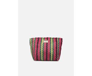 Petite Maroquinerie WOUF Trousse de toilette - Tramontane pour Sacs T.U Multicolore