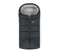 PETITE&MARS Chancelière Jibot 3en1 Charcoal Grey