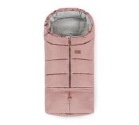 PETITE&MARS Chancelière Jibot 3en1 Dusty Pink