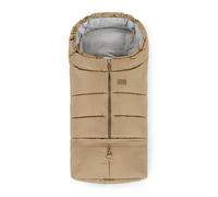 PETITE&MARS Chancelière Jibot 3en1 Sweet Toffee