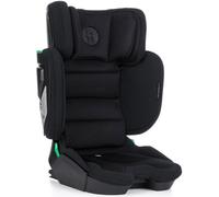 Petite&Mars Flex Pro i-Size Black Air 15-36 kg