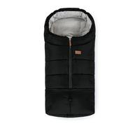 PETITE&MARS JIBOT Chancelière 3en1 Ink Black