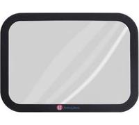 PETITE&MARS Miroir arrière de voiture