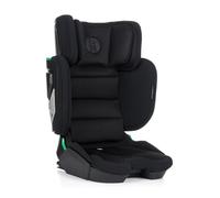 Petite&Mars Flex Pro i-Size Black Air 15-36 kg
