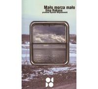 Petite mer petite - Ilma Rakusa (Buch auf Polnisch)