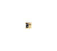 Petite Messe Solenelle And Other Works (Barbirolli, Nypo)