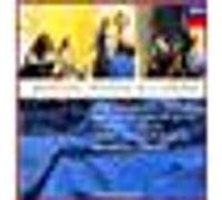 Petite messe solennelle