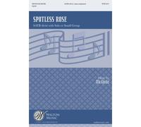 Petite Messe Solennelle