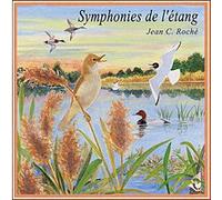 Oiseaux Forestiers et Montagnards