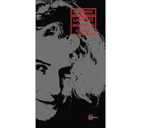 Petite morte du canal - Clotilde Bernos - Clc Eds - broché - Roman