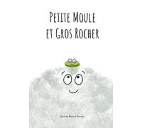 Petite Moule et Gros Rocher