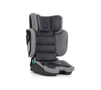 Siège auto Flex Pro i-Size Air Gris