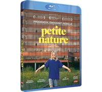 Petite Nature - Blu-Ray