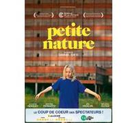 Petite nature DVD