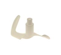 Petite pale pour Sorbetiere Magimix