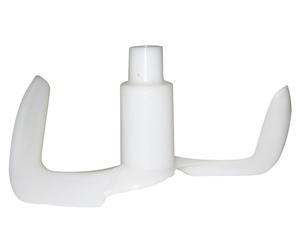 Petite pale seule pour turbine à glace Compacte Magimix