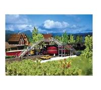 Faller - F120178 - Modélisme - Petite Passerelle