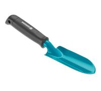 Petite pelle à planter Gardena 8951-20