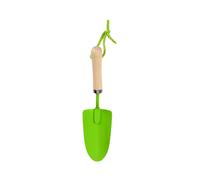 Petite pelle de jardin enfant - Vert - Esschert Design