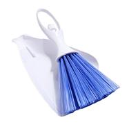 Petite pelle de nettoyage pour animaux de compagnie, sable de bain, sciure de bois, pelle et balai spécial pour hamster, hérisson, lapin