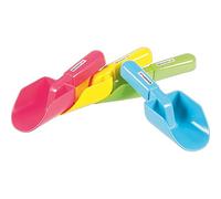 Petite pelle spielstabil