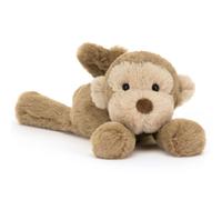 Petite peluche (< 20 cm)