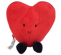 Petite peluche (< 20 cm)