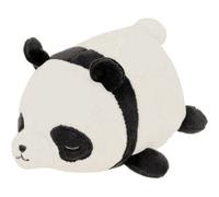 Petite peluche (< 20 cm)