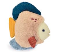 Petite peluche (< 20 cm)