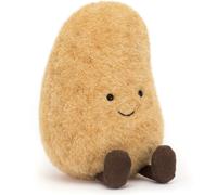 Petite peluche (< 20 cm)