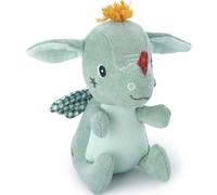 Petite peluche (< 20 cm)