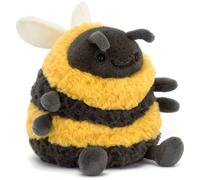 Petite peluche (< 20 cm)