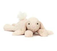 Petite peluche (< 20 cm)