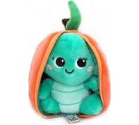 Petite peluche (< 20 cm)