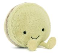 Petite peluche (< 20 cm)