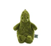 Petite peluche bébé Mr. Dino