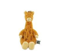 Petite peluche bébé Mr. Giraffe