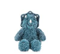 Petite peluche bébé Mr. Triceratops