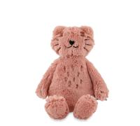 Petite peluche bébé Mrs. Cat