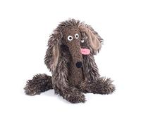 Moulin Roty – Peluche – Petit Chien Pourri