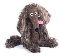 Moulin Roty – Peluche – Petit Chien Pourri