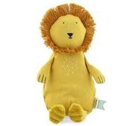 Petite peluche Mr. Lion - 26 cm - Trixie