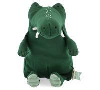 Petite peluche Mr. Crocodile - 26 cm - Trixie