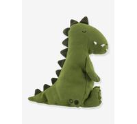 Petite Peluche - mr dino TU