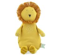 Petite peluche Mr. Lion - 26 cm - Trixie