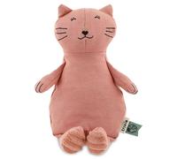 Petite peluche Mrs. Cat
