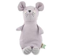Petite peluche Mrs. Mouse - 26 cm - Trixie