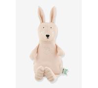 Petite Peluche - mrs rabbit TU