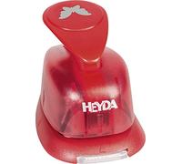 petite perforatrice papillon